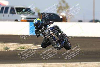 media/Sep-21-2025-TrackDaz (Sun) [[277c75b276]]/C Group/1040am (Turn 1)/